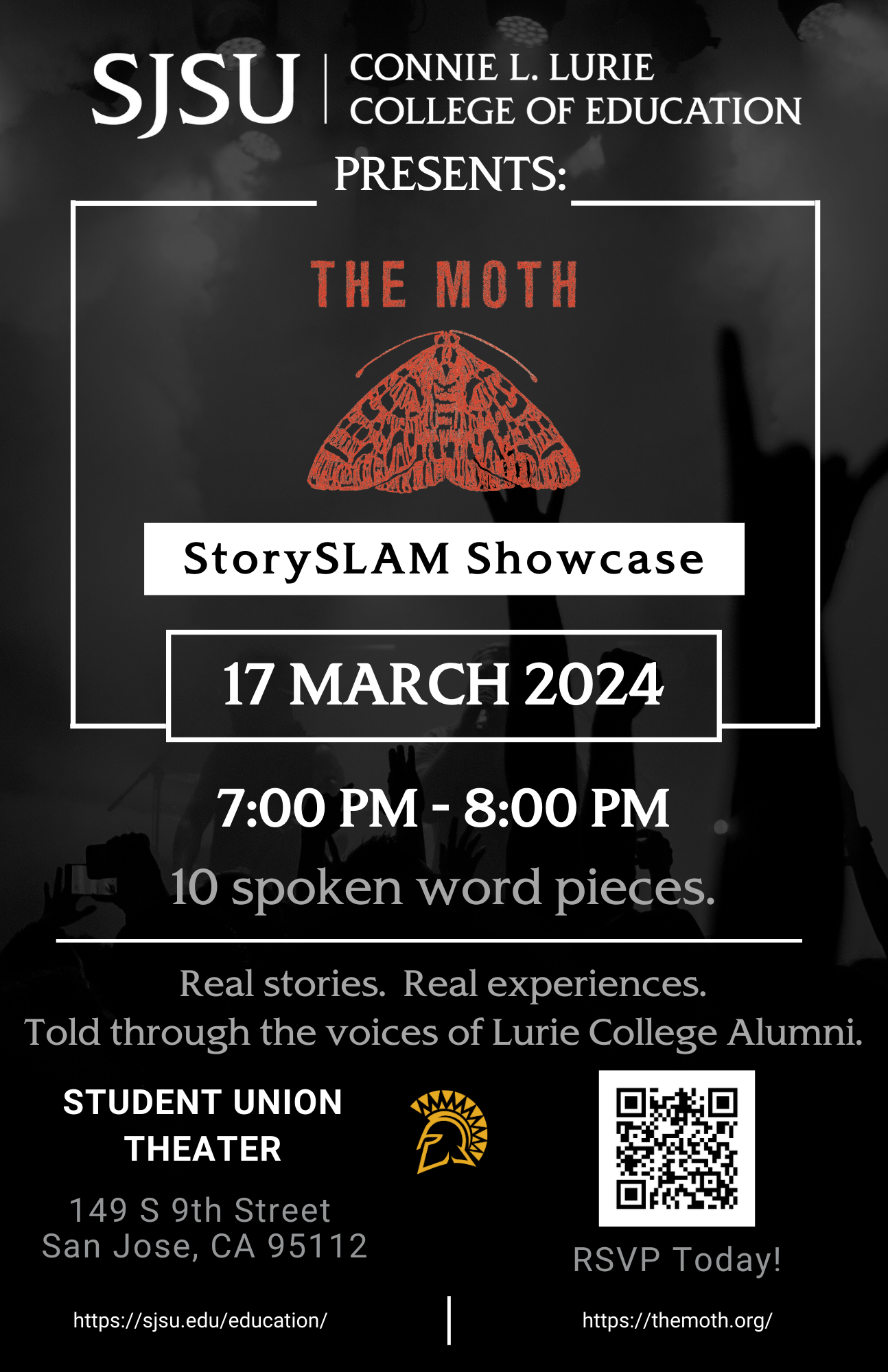 The Moth Flyer (4).png